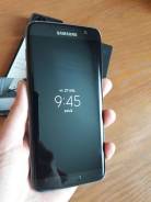 Samsung Galaxy S7 Edge SM-G935F. Б/у