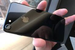 Apple iPhone 7 128Gb. Б/у