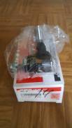 Наконечник рулевой. Suzuki Escudo, TA01R, TA01W, TA11W, TA31W, TA51W, TD01W, TD11W, TD31W, TD51W, TD61W Suzuki X-90, LB11S