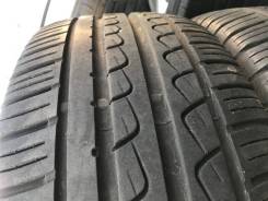 Pirelli P7. Летние, 2013 год, износ: 5%, 2 шт