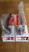 Наконечник рулевой. Suzuki Escudo, TD02W, TA52W, TL52W, TD32W, TD62W, TA02W, TD52W, TX92W
