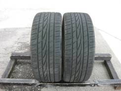 Falken Ziex ZE-912. Летние, 2014 год, износ: 10%, 2 шт