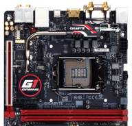 Z170