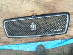 Решетка радиатора. Toyota Crown, JZS171, JZS171W