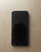 Apple iPhone 6 64Gb. Б/у