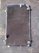 Радиатор кондиционера. Toyota Wish, ZNE10, ZNE10G, ZNE14, ZNE14G Двигатель 1ZZFE