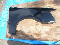 Крыло переднее правое Toyota Crown Atlet JZS171. Toyota Crown, JZS171, JZS171W