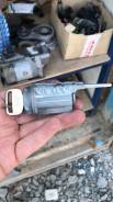Корпус замка зажигания. Toyota Granvia, RCH11, KCH16W, VCH28, KCH10, VCH16, KCH12, VCH22, KCH16, VCH10 Toyota Grand Hiace, RCH11, VCH16, VCH28, KCH12...