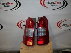 Стоп-сигнал. Toyota Probox, NCP58G, NCP59G, NCP51, NCP50, NCP52, NCP55, NLP51V, NCP59, NCP58, NCP51V, NCP52V, NCP50V, NCP55V, NLP51