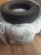 Yokohama Ice Guard IG30. Зимние, без шипов, 2016 год, износ: 5%, 4 шт