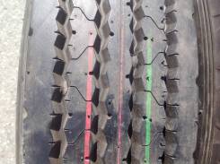 Bridgestone V-steel Rib R230. Летние, без износа, 2 шт