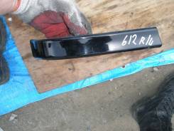 Планка под фонарь. Toyota Crown, JZS171, JZS171W