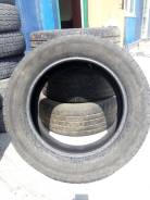 Goodyear Eagle LS 2. Летние, 2011 год, износ: 20%, 2 шт