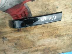 Планка под фонарь. Toyota Crown, JZS171, JZS171W