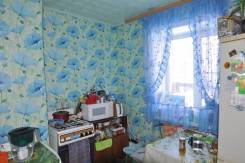 2-комнатная, ул. Центральная 7. с Георгиевка, агентство, 40 кв. м.