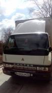 Mitsubishi Canter. Продаю грузовик Mitsubishi Kanter, 4 561 куб. см., 2 165 кг.