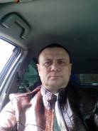 Мастер погрузочно-разгрузочных работ. Средне-специальное образование, опыт работы 14 лет