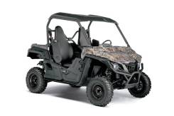 Yamaha Wolverine. исправен, есть птс, без пробега. Под заказ