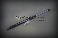 Амортизатор крышки багажника NISSAN RNESSA N30 97-01 ST-90450-5V085, SAT