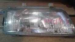 Фара. Honda Civic Shuttle, EF2, EF1, E-AJ, E-AR, E-EF5, E-AK, EF5, E-EF3, EF4, EF3, E-EF4, E-EF1, E-EF2, EAJ, EAK, EAR, EEF1, EEF2, EEF3, EEF4, EEF5