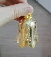 Колокола.