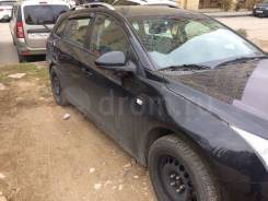 Рычаг подвески. Chevrolet Cruze, J308