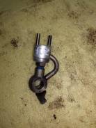 Датчик гидроусилителя. Toyota: GS300, Cresta, Crown, Aristo, Mark II Wagon Blit, Crown Majesta, Mark II, Chaser Двигатели: 2JZGE, 1JZGE