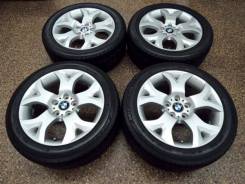 BMW. 8.0/9.0x18, 5x120.00, ET46/51