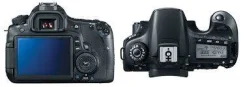 Canon EOS 60D Body. 20 � ����� ��, ���: 14� � �����