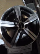 Custom Ducato. x13" ����