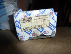 ������� ��������� �������� ������ nissan �������� 41060-27N91 ����