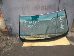 Стекло лобовое. Toyota Crown Majesta, UZS171, UZS175, JZS177 Двигатели: 1UZFE, 2JZFSE