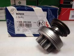 Обгонная муфта стартера. BMW 5-Series, E39, E60 BMW X3, E83 BMW 3-Series, E46/3, E46/2, E46/4, E46
