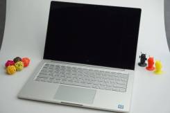Xiaomi Mi Notebook Air 13.3. 13.3", ОЗУ 8192 МБ и больше, WiFi, Bluetooth