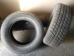 Cooper. �����������, �/�, ����� 10 % ����