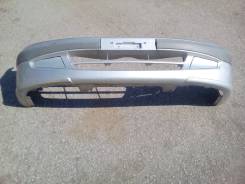 Бампер. Ford Ixion Mazda Ford Ixion, CP8WF