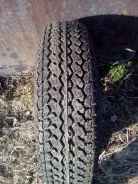 ��� �-370. ������, ����� ����