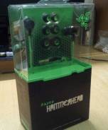 Razer Hammerhead ����