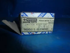 �������� ������� ������� Nissan �������� 36011-01N00 ����