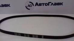 Ремень. Toyota: Vios, Corolla, Probox, Yaris Verso, Echo Verso, Succeed, Corolla Axio, Soluna Vios, Echo, Yaris Mazda: Autozam AZ-3, Millenia, Lantis...