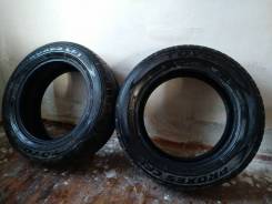 Toyo Proxes CF1. Летние, износ: 60%, 2 шт