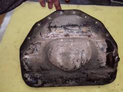 Поддон. Toyota: Progres, GS300, Cresta, Crown, Aristo, Mark II Wagon Blit, Crown Majesta, Crown / Majesta, Mark II, Chaser Двигатели: 1JZGE, 2JZGE, 1J...