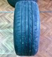 Bridgestone Potenza. Летние, износ: 70%, 1 шт