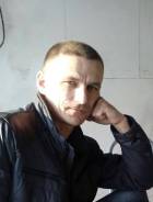 Курьер. Среднее образование