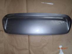 Патрубок воздухозаборника. Subaru Legacy