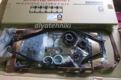����������� ��� Toyota 7M-GE 04111-42030 ����