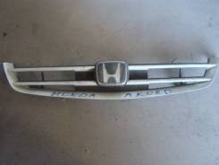 Решетка радиатора. Honda Accord, CF4