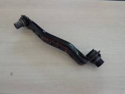 Тяга подвески. Nissan: Wingroad, NV200, Tiida, Latio, Pulsar, Cube Cubic, Grand Livina, Cube, Bluebird Sylphy, Sylphy, Tiida Latio, Sentra, March, AD...