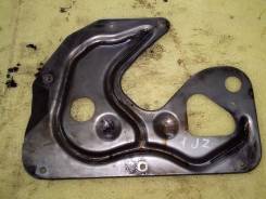Поддон. Toyota: GS300, Cresta, Verossa, Origin, Mark II Wagon Blit, IS300, IS200, Crown / Majesta, Progres, Crown, Altezza, Brevis, Aristo, Crown Maje...