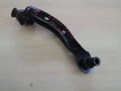 Тяга подвески. Nissan: March, Wingroad, Micra, Tiida, Cube Cubic, Note, Micra C+C, Cube Двигатели: CR12DE, CR10DE, CR14DE, CG12DE, CGA3DE, HR16DE